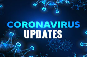 Request a Tour at GC 在学校申请参观